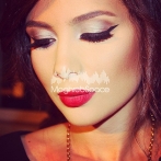 Shayma helali sur yala.fm